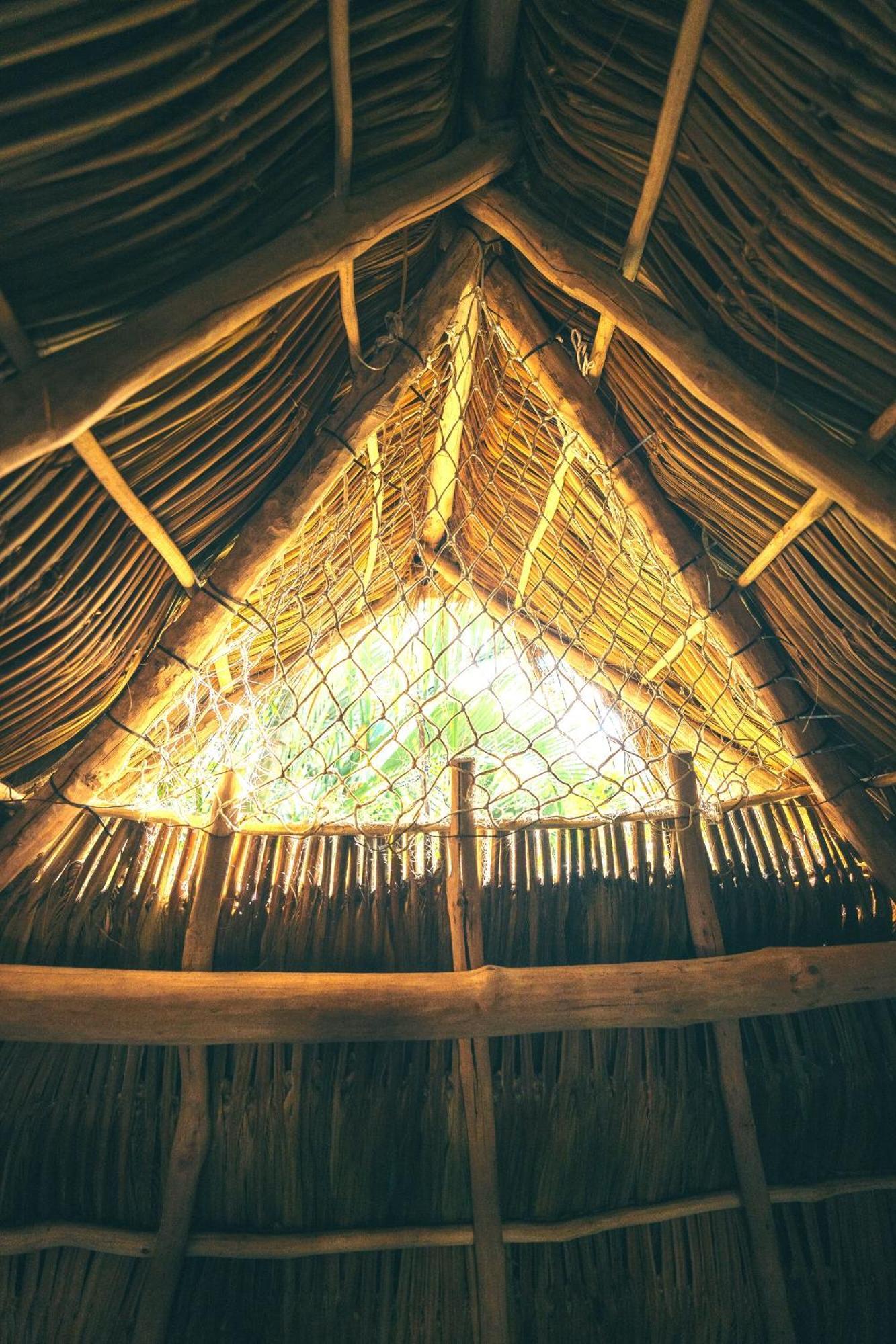 Junto Al Rio Bungalows & Suites Sayulita Exterior foto
